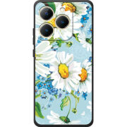 Чохол BoxFace Realme 15T 