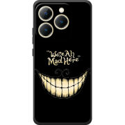 Чохол BoxFace Realme 15T 