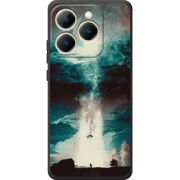 Чохол BoxFace Realme 15T 