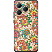 Чохол BoxFace Realme 15T 