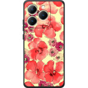 Чохол BoxFace Realme 15T 