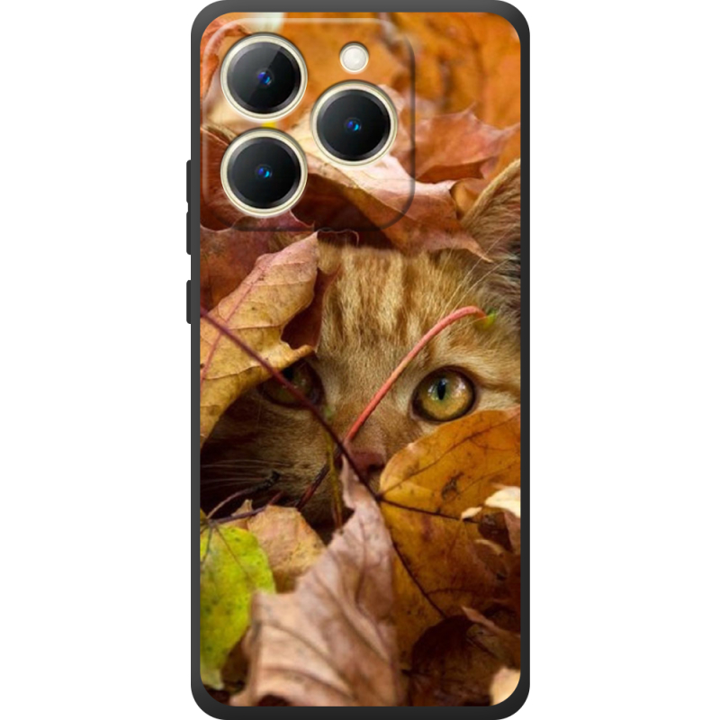 Чохол BoxFace Realme 15T 