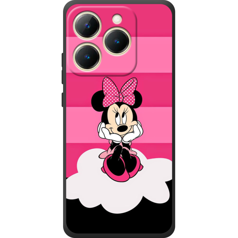 Чохол BoxFace Realme 15T 