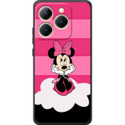 Чохол BoxFace Realme 15T 