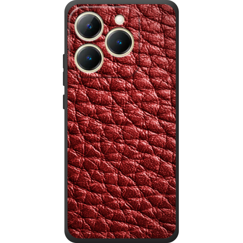 Чохол BoxFace Realme 15T 