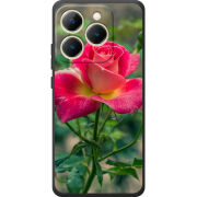 Чохол BoxFace Realme 15T 