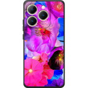 Чохол BoxFace Realme 15T 