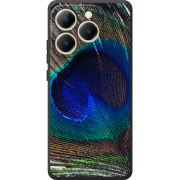 Чохол BoxFace Realme 15T 