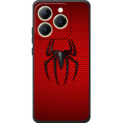 Чохол BoxFace Realme 15T 