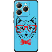 Чохол BoxFace Realme 15T 