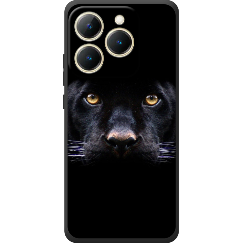 Чохол BoxFace Realme 15T 