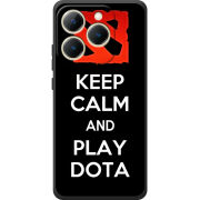 Чохол BoxFace Realme 15T 