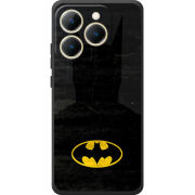 Чохол BoxFace Realme 15T 