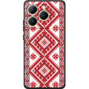 Чохол BoxFace Realme 15T 