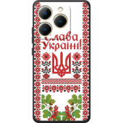 Чохол BoxFace Realme 15T 