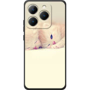 Чохол BoxFace Realme 15T 