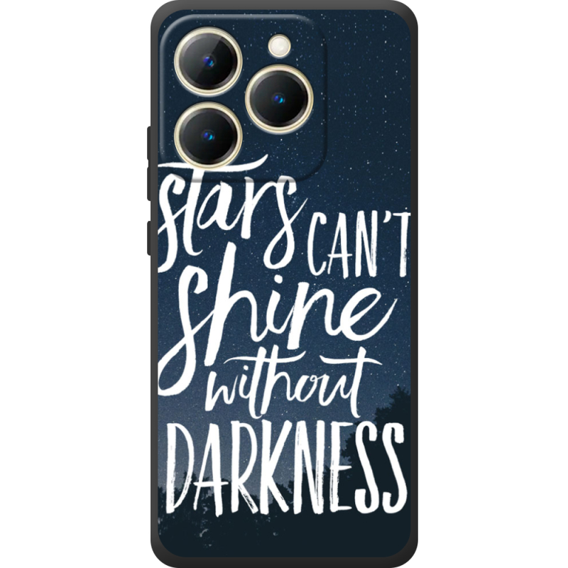 Чохол BoxFace Realme 15T 