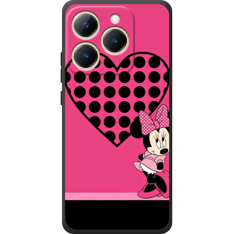 Чохол BoxFace Realme 15T 