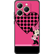 Чохол BoxFace Realme 15T 