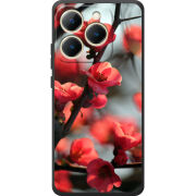 Чохол BoxFace Realme 15T Awakening Spring