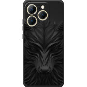 Чохол BoxFace Realme 15T 