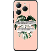 Чохол BoxFace Realme 15T 