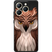 Чохол BoxFace Realme 15T 