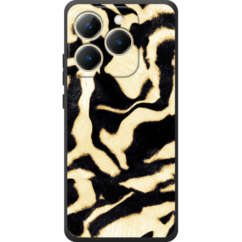 Чохол BoxFace Realme 15T 