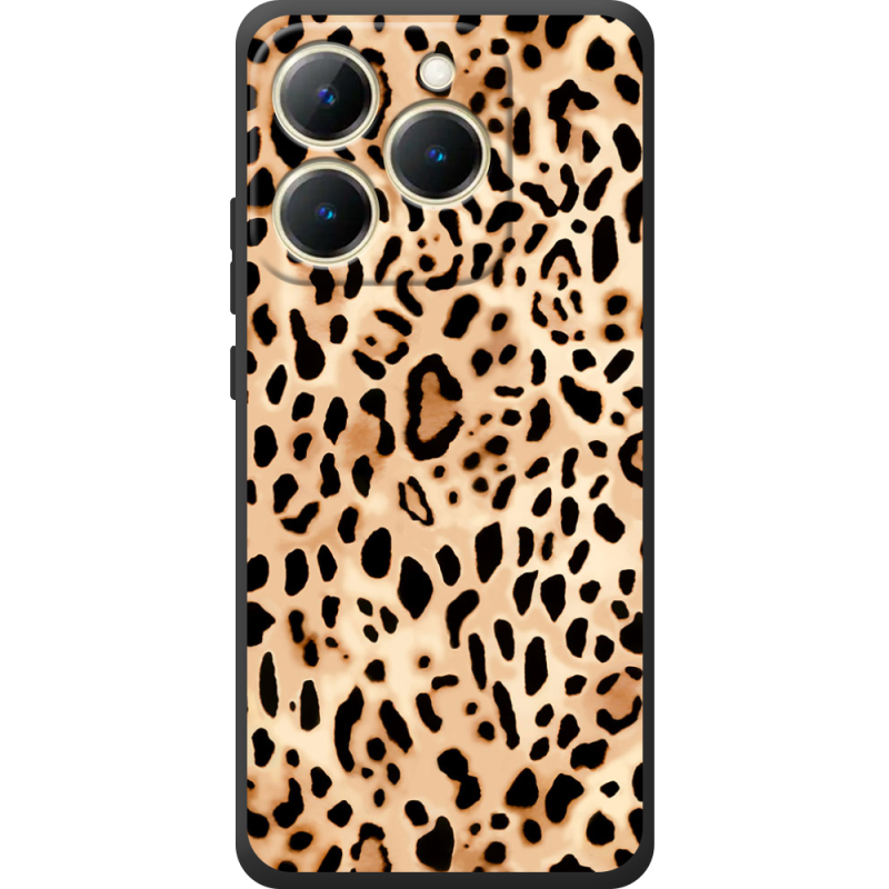 Чохол BoxFace Realme 15T 