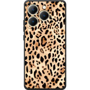 Чохол BoxFace Realme 15T 