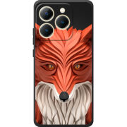 Чохол BoxFace Realme 15T 