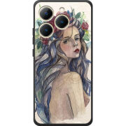 Чохол BoxFace Realme 15T 