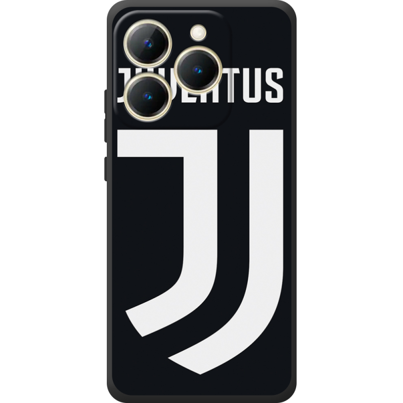 Чохол BoxFace Realme 15T FC J