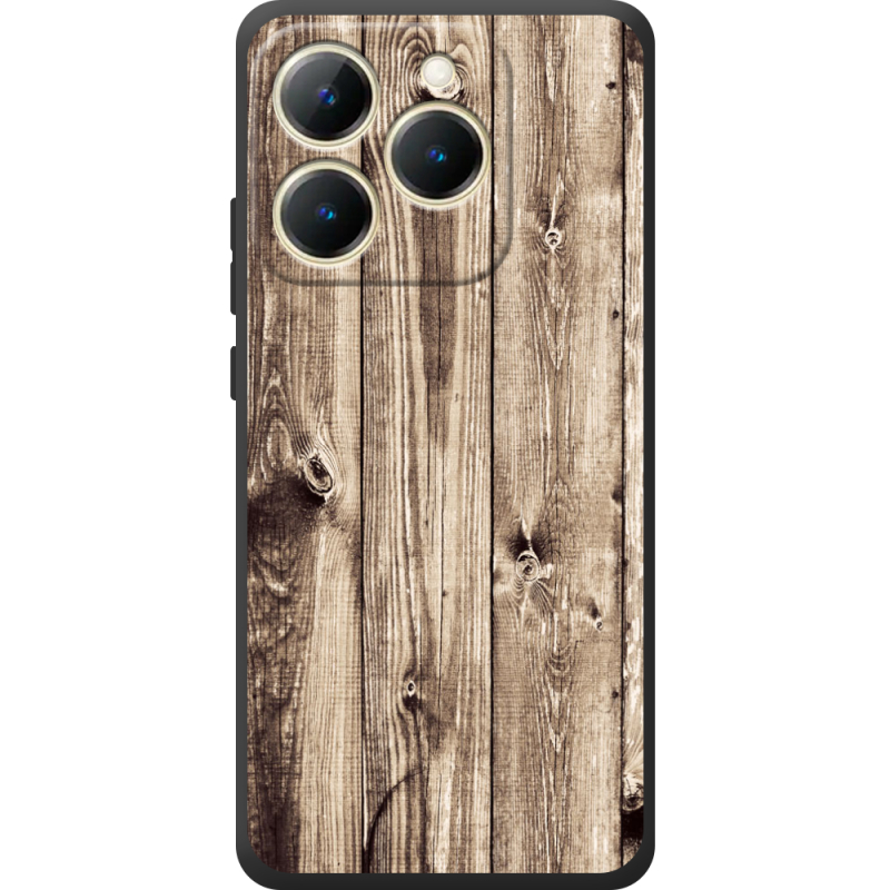 Чохол BoxFace Realme 15T 