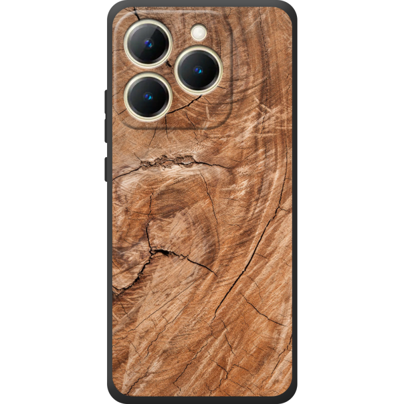 Чохол BoxFace Realme 15T 