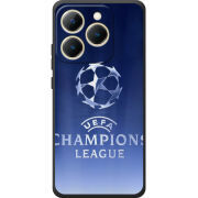 Чохол BoxFace Realme 15T 