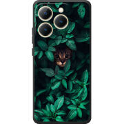 Чохол BoxFace Realme 15T 