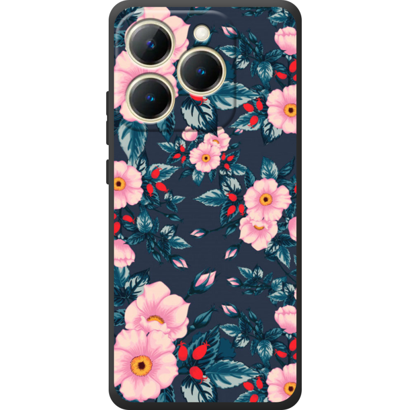 Чохол BoxFace Realme 15T 