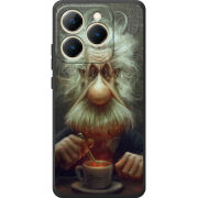 Чохол BoxFace Realme 15T 