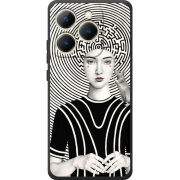 Чохол BoxFace Realme 15T 