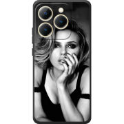 Чохол BoxFace Realme 15T 