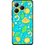 Чохол BoxFace Realme 15T 