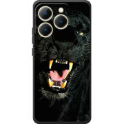 Чохол BoxFace Realme 15T 