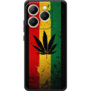 Чохол BoxFace Realme 15T 