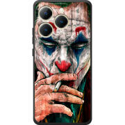 Чохол BoxFace Realme 15T Джокер
