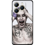 Чохол BoxFace Realme 15T 