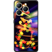 Чохол BoxFace Realme 15T 