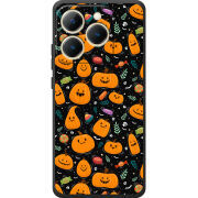 Чохол BoxFace Realme 15T Cute Halloween