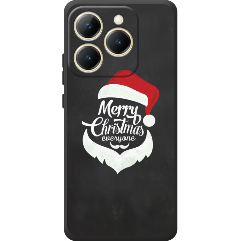 Чохол BoxFace Realme 15T 