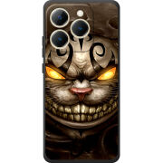 Чохол BoxFace Realme 15T 